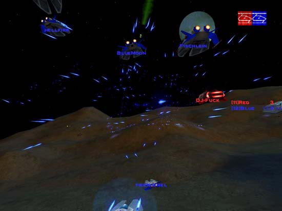 Screenshot067
