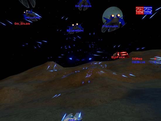 Screenshot069