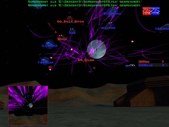 Screenshot077