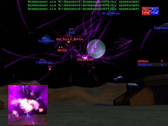 Screenshot078