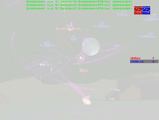 Screenshot079