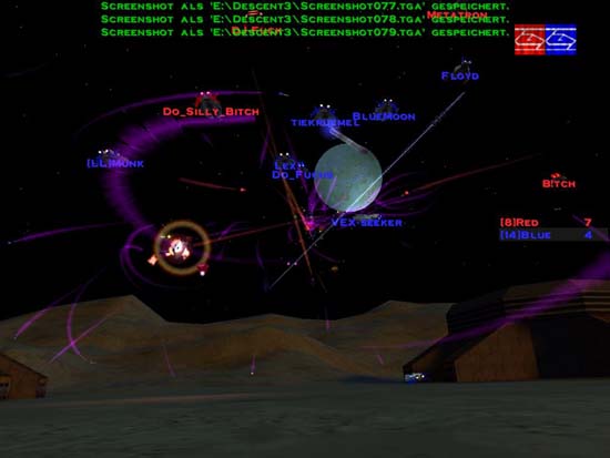 Screenshot080