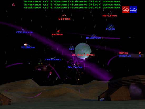 Screenshot081