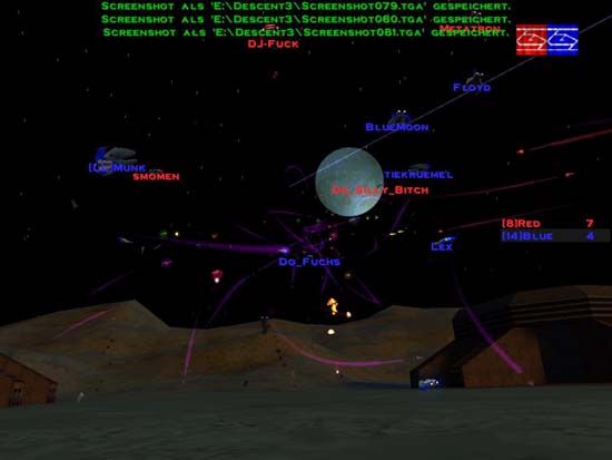 Screenshot082
