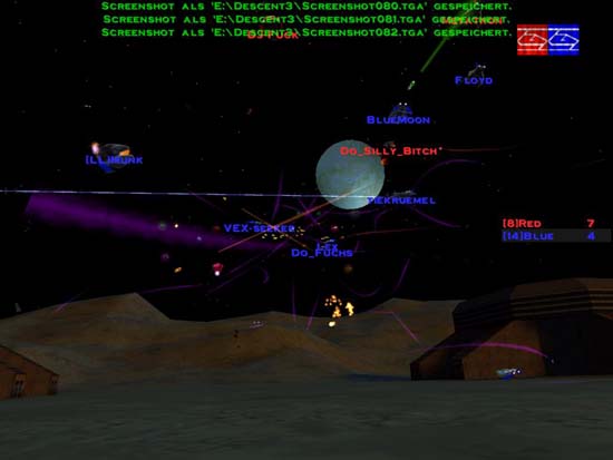 Screenshot083