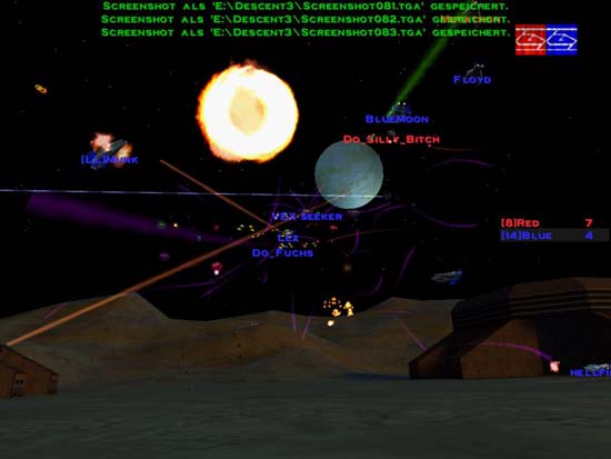 Screenshot084