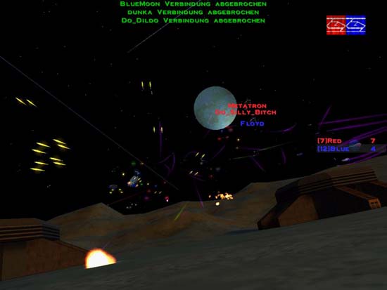 Screenshot086