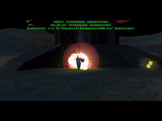 Screenshot087