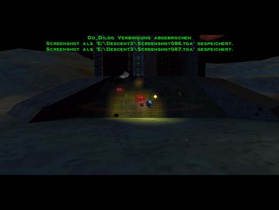 Screenshot088