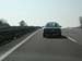 DSCN0196
