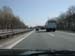 DSCN0198