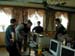 DSCN0203