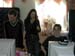 DSCN0208