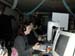 DSCN0218