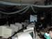 DSCN0221
