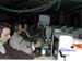 DSCN0223