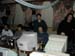 DSCN0224