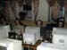 DSCN0226