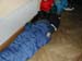 DSCN0228