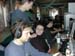 DSCN0231