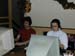 DSCN0232