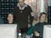 DSCN0234