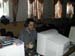 DSCN0238