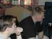 DSCN0242