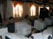 DSCN0249