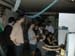 DSCN0253