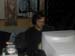 DSCN0255