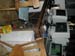 DSCN0256