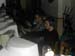 DSCN0257