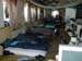 DSCN0258