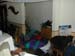 DSCN0259