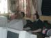 DSCN0263