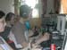 DSCN0264