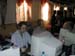 DSCN0272