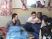 PICT1827