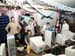 PICT1870