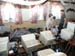 PICT1901