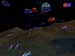 Screenshot063
