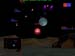 Screenshot075