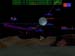Screenshot083