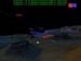 Screenshot092