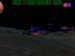 Screenshot094