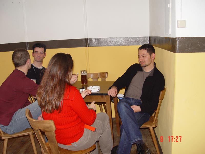 DSC00665