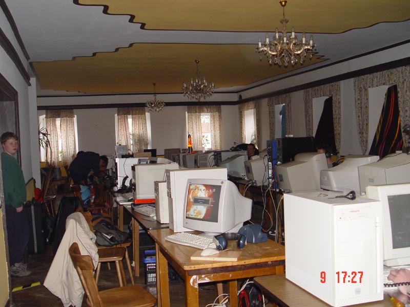 DSC00666