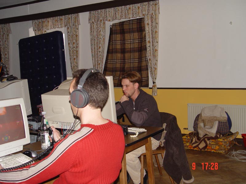 DSC00667