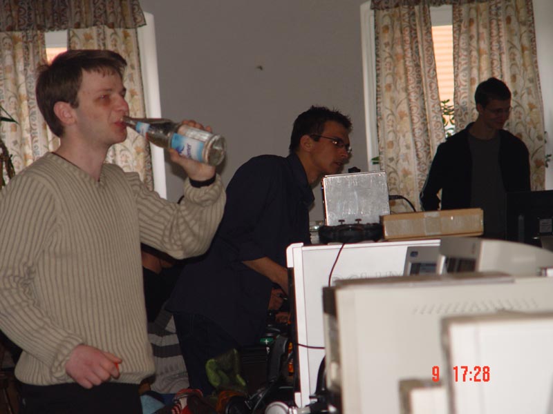 DSC00668